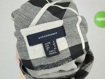 sizer buty: Atmosphere, Sukienka damska, rozmiar M — 4