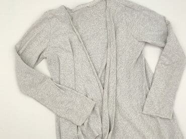 sweter z misiem tous: Kardigan damski, rozmiar S — 1