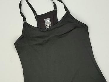 The North Face, Top damski, rozmiar M