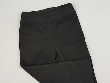 chicaca dresy: Leggings, Legginsy Sportowe damskie, rozmiar S — 1