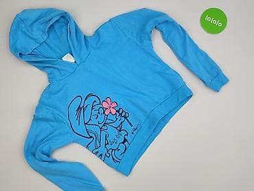 deadpool t shirty: Bluza z kapturem damska, rozmiar S — 2