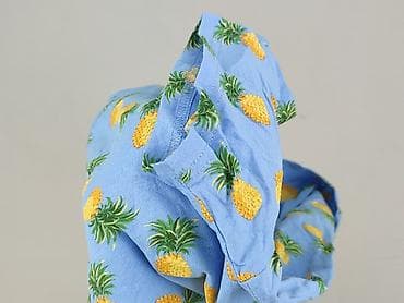 solar tshirt: Sinsay, Koszulka dla mężczyzn, rozmiar XL — 6