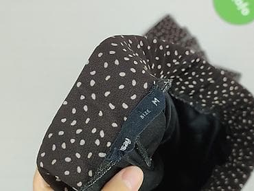massimo dutti botki: Spódnica damska, rozmiar M — 4
