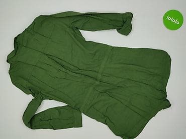 never fully dressed: H&M Divided, Sukienka damska, rozmiar 2XS — 3