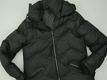 Kurtka zimowa damska, rozmiar L