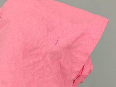 majtki 100 bawełna damskie: Szorty damskie, rozmiar S — 6