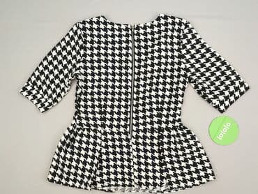 Ubrania damskie: Bik Bok, Bluzka damska, L — 3