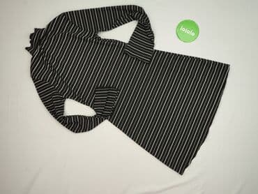 python t shirty: Women`s dress, size S (EU 36) — 3
