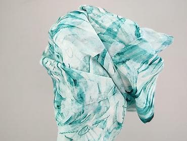 Women's blouse, size S — 5