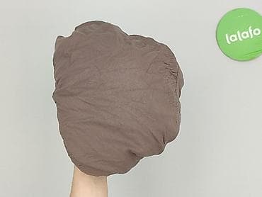 bluzki size plus: Klass, Tunika damska, rozmiar S — 6