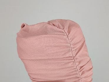 sexy: PrettyLittleThing, Sukienka damska, rozmiar XL — 6