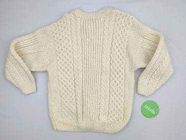 sweter guess: Kardigan damski, rozmiar 3XL — 3