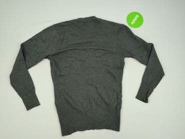 pull and bear sweter: Tally Weijl, Kardigan damski, rozmiar M — 3