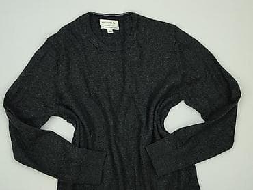 autograph sweter: Autograph, Sweter damski, rozmiar L — 1