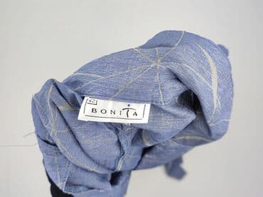 koszula tunika damska: Bonita, Koszula damska, rozmiar XL — 4