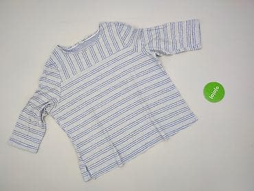 m and co: M&Co, Bluzka damska, rozmiar 2XL — 2