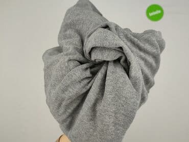 marynarki pull and bear: Edc by Esprit, Худі для чоловіків, L на lalafo.pl — 4 marynarki pull and bear: Edc by Esprit, Худі для чоловіків, L — 4