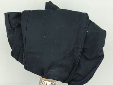 koszulka od c a: Jeansy dla mężczyzn, XL, Lancerto, stan - Bardzo dobry — 6