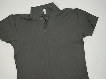 vrs basic: Fruit Of The Loom, Koszulka polo dla mężczyzn, rozmiar L — 1