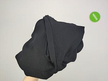 116 cm: H&M, Сукня жіноча, розмір M — 6