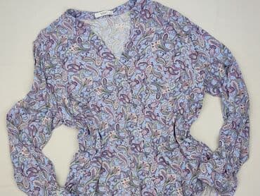 Bluzki: Reserved, Bluzka damska, rozmiar 2XL