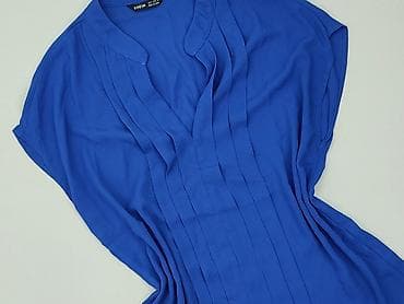 shoeby koszula: Shein, Bluzka damska, rozmiar S — 1