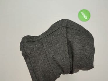 spódnice gatta: Gatta, Women`s skirt, size M at lalafo.pl — 6 spódnice gatta: Gatta, Women`s skirt, size M — 6