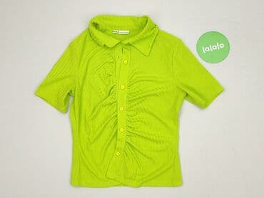 playboy t shirty missguided: BODY FLIRT, Bluzka damska, XS — 2