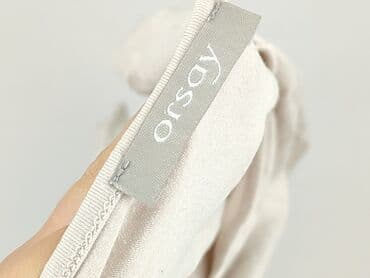Kobiety: Orsay, T-shirt damski, rozmiar M — 4