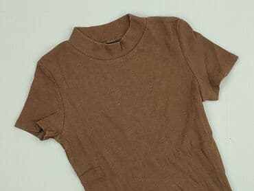 cecil bluzka damska: Bluzka damska, rozmiar XS — 1