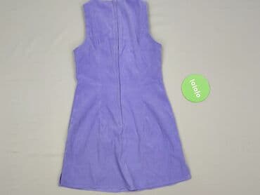 rajstopy że wzorem: Dress, 10 years, 134-140 cm, condition - Perfect — 3