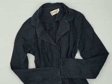 zakiet marynarka: Zoe, Marynarka damska, M — 1