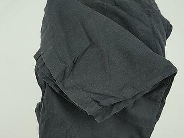 monari spodnie: Monnari, Spodnie materiałowe damskie, rozmiar M — 5