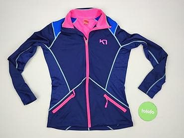 karrimor: Kari Traa, Bluza damska
, rozmiar S — 2