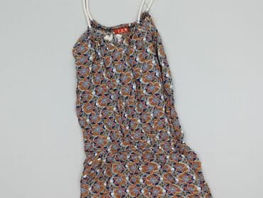 alpha tauri t shirty: TXM, Women`s overall, size M (EU 38) — 1