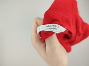 mango sukienki: Mango, Сукня жіноча, розмір S — 4