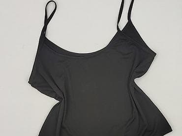 Bluzka damska, rozmiar M