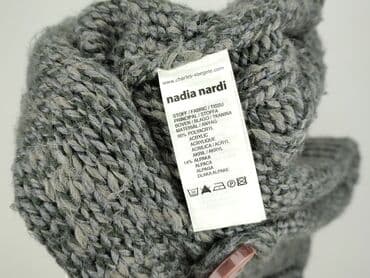 tanie swetry secondhand: Kardigan damski, rozmiar S — 5