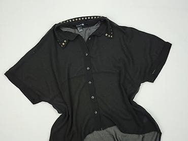 Forever 21, Bluzka damska, rozmiar S