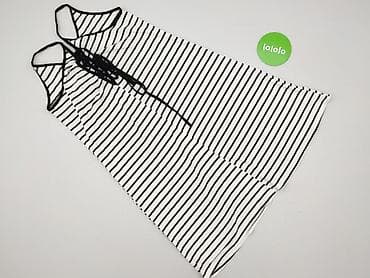 ecco sandały 43: Sukienka damska, rozmiar One size — 2