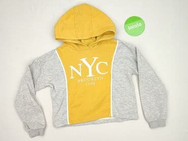 magmac bluzki: Women`s sweatshirt, size S (EU 36) — 2