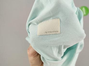 pizama hello kitty s: By insomnia, Bluzka damska, rozmiar S — 6