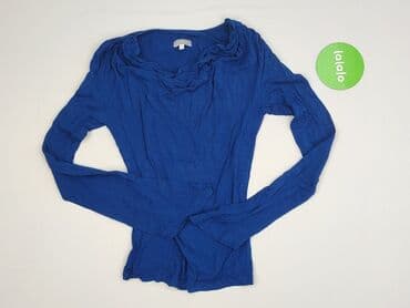 buty stephan: Stefanel, Women's blouse, size S — 2