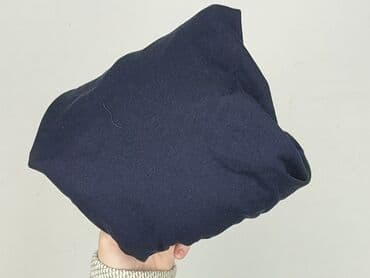 only t shirty: ONLY, T-shirt damski, rozmiar M — 7