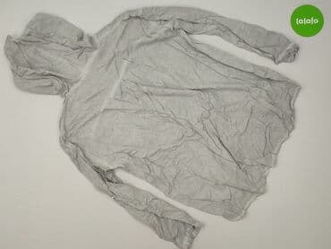 koszulki ze śmiesznym napisem: Bluza z kapturem damska, M — 3