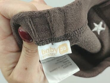 michael kors kombinezon niemowlęcy: Leggings, 0-3 months, condition - Very good — 4