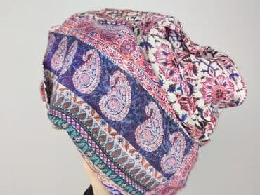 sukienki midi na wesele allegro: Promod, Sukienka damska, M — 6