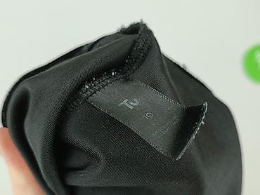 obcisla bluza: TU Woman, Bluzka damska, rozmiar M — 4