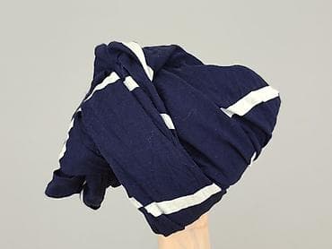 Ubrania damskie: F&F, Bluzka damska, rozmiar 2XL — 6