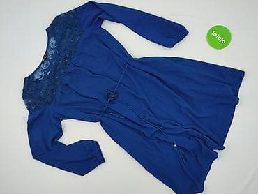 grenpoint sukienki: Reserved YFL, Sukienka damska, rozmiar M — 2